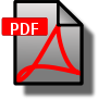file-icon-pdf.png: 90x92, 4k (04 juin 2019  10h15)