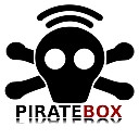 PirateBox.jpg: 640x640, 30k (12 mars 2016 à 11h56)