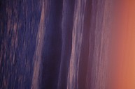 Venus.JPG: 1200x796, 67k (10 mars 2016 à 20h38)
